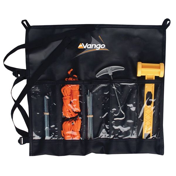 Vango Tent Kit Pack