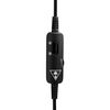Turtle Beach Recon Chat Headset - PS4, PS5 & Xbox One
