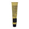 Vero Age Defy Natural Red Vero 7XR 74 ml