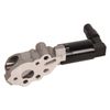 EGOESWELL Engine Oil Control Valve Left 243603C810