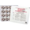 20 Summit BTI Mosquito Control Dunks Bactimous ~ Kill Mosquitoes & Larvae