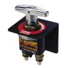 FLAMING RIVER 250 amp Big Switch Battery Disconnect Kit P/N FR1003