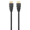 I – O Data HDMI Cable (, K, Ethernet, High Speed, 2.0 m) Da – H/2 m3
