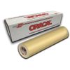 Oracal 651- 12" x 10ft - Cream 023