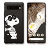 Google Pixel 6 Case, Smartphone Case, Cover, Pixel Case, TPU Shockproof, Silicone, Shock Absorption, Cute (Pixel 6)