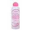 natexyu-runatexyu-ru (180ml)