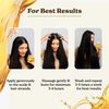 Better Alt Hair Oil 50 ml