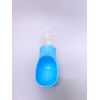 pet water bottle dispenser