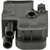Bosch Automotive 0221503035 Zündspule