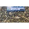 Malva,Hierba Malva,Mallow herbs/tea,organic mallow,Malva grande, common mallow