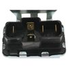 Standard Motor Products RY23 Relay