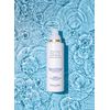 ORLANE PARIS Gentle Cleansing Foam, 6.7 Fl Oz