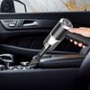Portable Vacuum Cleaner Air Duster Suction High Pressure For Computer/Car/Home