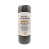 Scratch Resistant Paper Scrubber (1)