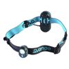 Vango Volt Headtorch, Grey, One Size