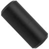 Deck Wheel Roller for John Deere 160 261 400 420 430 Tractor-Mounted 60"