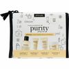 philosophy Purity Made Simple Cleanse, mask, moisturize, eye gift set 4-Pc.