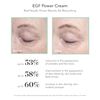 EGF Power Cream 50 ml