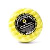 Emily Victoria Triple Butter Soap Sponge - Lemon Meringue Citrus & Sweet Scent 200g