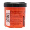 Softee Vitamin E Hair & Scalp Conditioner, 5oz. (141g) (Pack of 2)