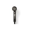 Jerdon High Speed Hair Dryer JHD100KB