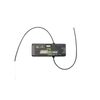 FrSky ARCHER PLUS SR8 Gyro stabilized Receiver