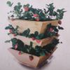 Architec Homegrown Gourmet Strawberry Patch Tower, New A4