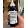 Trace Minerals | Liquid Ionic Magnesium 400 mg | Helps Maintain Essential Body Functions | 4 fl oz (32 Servings)