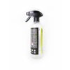 IGL Ecoclean Interior, Fabric and Leather Cleaner (500ml) Ultimate Interior Care