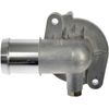 Dorman 902-3036XD Engine Coolant Water Outlet
