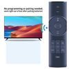 Remote Control For Arvani AuraSound Powered Sound bar System Wireless Subwoofer