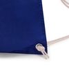 Kipling SUPERTABOO Medium backpack, Solar Navy C (Blue)