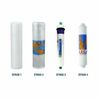 PuROLine PL40T50 RO Replacement Filter Kit with RO Membrane