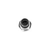 GM Genuine Parts 12677838 Engine Oil Pressure Sensor