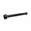 Tecumseh 35554 Filler Tube