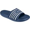 JAKO Unisex JAKOLETTE II