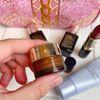 New Estee Lauder 2021 Cosmetics 7 piece gift set