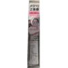 Cesan Nu Bright Color Sealer 00 Vari Hari White Concealer