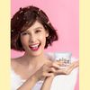 Cococare Vitamin E Super Rich Formula Moisturizing Cream - 4 OZ