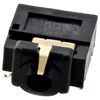 Replacement 3.5mm headphone jack port socket for Microsoft Xbox One controller repair part | ZedLabz