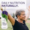 Youngevity Ultimate Classic® - Mega Multi-Vitamin & Mineral Complex - 16 Vita...