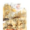 Yi Feng Sliced Noodles 21 Oz( Vegetarian)
