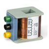 3B Scientific U8498090 Coil S With 2400 Turns