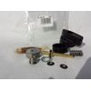 0512250 Prime Switch Valve Assembly Titan Wagner Spraytech Auth Service Center