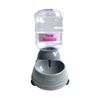 Friendli Cat Gravity Water Feeder, Automatic Pet Hydration System, 0.25g