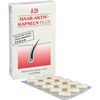 Å Hair Active Capsules Plus Pack of 30