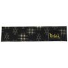Elplanning Moice Legato Flute Scrubbing