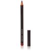 Bobbi Brown Lip Pencil Lamb Raisin (1.15g)