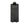 121AV - RMT-B107A Universal Replacement Remote Control for Sony Blu ray DVD Players