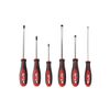Milwaukee Tool 48-22-2706 6 Pc. Tri-Lobe Screwdriver Set